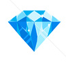 Crystal_1